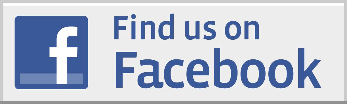 Find-us-on-facebook_logo